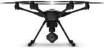 Yuneec Typhoon H